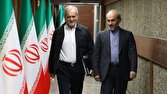 رسانه ملی و چالش روایتگری در کنار مطالبهگری