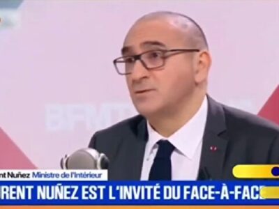 گزارشی از جشن قهرمانی پردردسر هواداران PSG در فرانسه