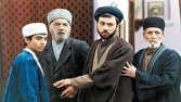 در سالروز رحلت بنیانگذار انقلاب و قیام ۱۵ خرداد؛ «قیامِ» «صنوبر» در شبکه نمایش