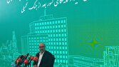 برای بازسازی پتروشیمی خلیج فارس وارد عمل شدیم+ فیلم