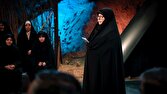 «جبهه» از امشب پخش میشود؛ روایتی از ایثار و مقاومت در شبکه یک سیما