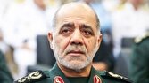 هشدار قرارگاه مرکزی خاتمالانبیاء به ساکنان سرزمینهای اشغالی