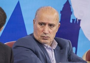 روادید مکزیک امروز یا فردا صادر می شود/ یک دستاورد بزرگ را در جام جهانی رقم می زنیم