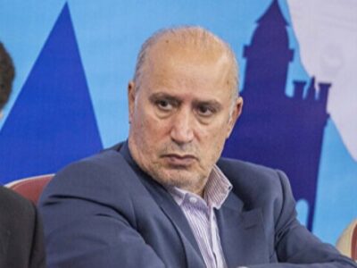 روادید مکزیک امروز یا فردا صادر می شود/ یک دستاورد بزرگ را در جام جهانی رقم می زنیم
