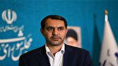 هر ریال هزینه برای صرفهجویی انرژی، سرمایهگذاری برای اقتصاد کشور است