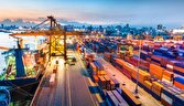 کاهش چشم گیر هزینههای لجستیکی با تنوع بخشی کریدورهای تجاری