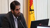 صرفه جویی معادل پنج برابر تولید نیروگاه برق آبی امیرکبیر است