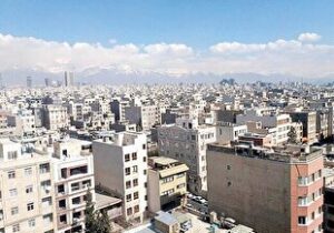 اثرگذاری مثبت تعیین سقف اجاره در بازار مسکن/ پیشرفت فیزیکی پروژههای حمایتی مسکن به ۴۰ درصد رسید