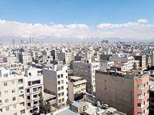 اثرگذاری مثبت تعیین سقف اجاره در بازار مسکن/ پیشرفت فیزیکی پروژههای حمایتی مسکن به ۴۰ درصد رسید