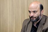 آغاز تجهیز ۱۲ هزار مدرسه کشور به نیروگاههای خورشیدی/ بزرگترین نیروگاه خورشیدی مدرسهای در میناب راهاندازی میشود