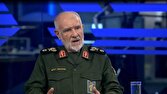 سردار اسدی: هنوز برگهای برنده را رو نکردهایم