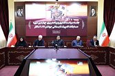 کسب ۲۷ سهمیه در ۱۲ رشته/ تأکید به مدالآوری والیبال ساحلی و فوتسال