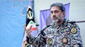 سنگینترین خسارات به توان هوایی دشمن توسط شبکه یکپارچه پدافند کشور