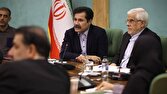 تدوین برنامههای راهبردی و علمی برای مهاجرت معکوس از شهرها به روستاها ضروری است