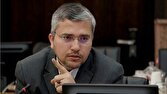لبنان بخش جداییناپذیر آتشبس است