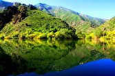 افزایش تعداد روستاهای ایرانی در فهرست روستاهای جهانی