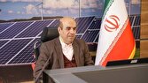 طی چند ماه گذشته بیش از ۱۳۰۰ مدرسه به پنلهای خورشیدی ۵ کیلوواتی مجهز شدند