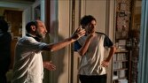 «داستانهای موازی» در مسیر هند