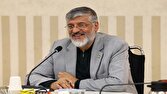پولادگر: مسیر آمادهسازی کاروان ایران برای ناگویا با قدرت ادامه دارد/ اسامی نهایی اعزامیها تا ۱۵ تیر اعلام میشود