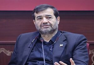 دنیامالی زمان اعزام تیم ملی به مکزیک را اعلام کرد+ فیلم