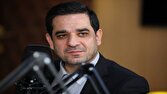 تقوی: امیدواریم همکاری با پیاتزا تا پایان ۲۰۲۸ ادامه داشته باشد+ فیلم