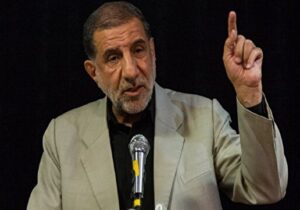 احتمال خرابکاری رژیم صهیونیستی برای جلوگیری از هرگونه توافق حتمی است