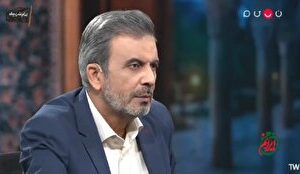 ماجرای بهکارگیری دشمن از سلاح کشتار جمعی در شهر لامرد و کشته شدن حدود ۲۰۰ نفر از هموطنانمان