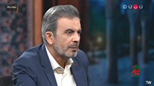 ماجرای بهکارگیری دشمن از سلاح کشتار جمعی در شهر لامرد و کشته شدن حدود ۲۰۰ نفر از هموطنانمان