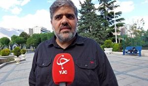 رئیس ساترا: هیچ اختلالی در فرآیند رسیدگی به طرحها و فیلمنامههای نمایش خانگی وجود ندارد + فیلم