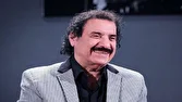 واکنش جواد یساری به شایعات روزهای اخیر + فیلم