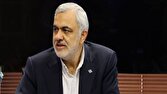 تمامی حوزههای عملیاتی و غیرعملیاتی پیگیر مسائل ایمنی باشند