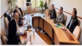 استفاده حداکثری از ظرفیتهای موجود برای ارتقای ایمنی محیط کار در بنادر کشور