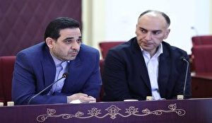 تقوی: سلام نظامی ملیپوشان والیبال، ارادت بچهها به نظام و رهبری بود