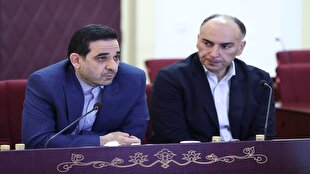 تقوی: سلام نظامی ملیپوشان والیبال، ارادت بچهها به نظام و رهبری بود