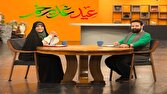 دروغ پراکنی علیه بانک مرکزی