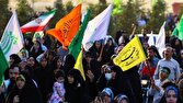 جشنهای غدیر فرصتی برای موجآفرینی فرهنگی و بصیرتافزایی است