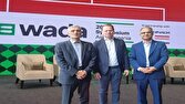 تمجید رئیس وادا از عملکرد منسجم ایران نادو و وعده همکاری بیشتر