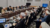 تیم مذاکرهکننده مبتنی بر منویات رهبر معظم انقلاب گام بردارد