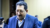اتابک: اجازه توقف تولید را نمیدهیم