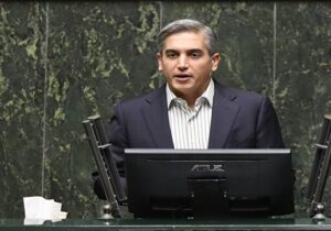 از خرداد ۶۸ تا خرداد ۱۴۰۵؛ وحدت و همدلی، رمز ماندگاری ایران