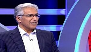 مازیار: تیم ملی فوتبال در جام جهانی بیشتر باتجربه هست تا دونده باشد