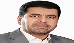 ستونهای اصلی تحول در مجلس پرهیز از اختلافات غیرموجّه و پرداختن به نیازهای مردم است
