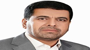 ستونهای اصلی تحول در مجلس پرهیز از اختلافات غیرموجّه و پرداختن به نیازهای مردم است