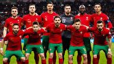 رویای ناتمام رونالدو؛ ناوبرها به دنبال فتح جام جهانی