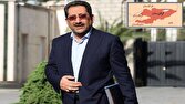 وزیر صمت برای شرکت در اجلاس وزرای صنعت سازمان شانگهای عازم قرقیزستان شد