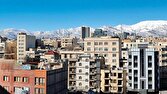 افزایش ۲۵ درصدی اجارهبها در بسیاری از شهرهای کشور/ مالکان رعایت حال مستأجران را کنند