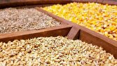تهاتر مطالبات ارزی با معوقات بانکی و مابه التفاوت نرخ فروش ریالی