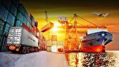 افزایش رقابتپذیری اقتصاد ایران با مدیریت هماهنگ مرزها