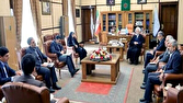 ورود دادستان کل کشور به موضوع مطالبات رانندگان