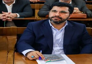 دشمن تابآوری اقتصادی مردم را هدف قرار داده است/ مسئولان نباید دچار اشتباه محاسباتی شوند